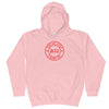 Youth Ambassador Hoodie | The Jiu Jitsu T-Shirt Co.