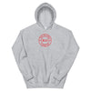 Ambassador Womens Hoodie