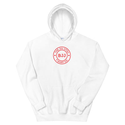 Ambassador Womens Hoodie