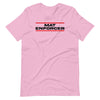 Mat Enforcer T-Shirt