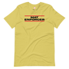 Mat Enforcer T-Shirt