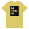 The Gentle Art T-Shirt