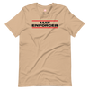 Mat Enforcer T-Shirt