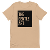 The Gentle Art T-Shirt